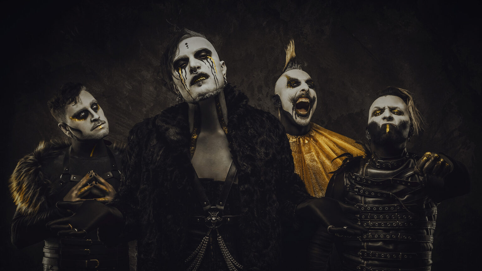 Killus