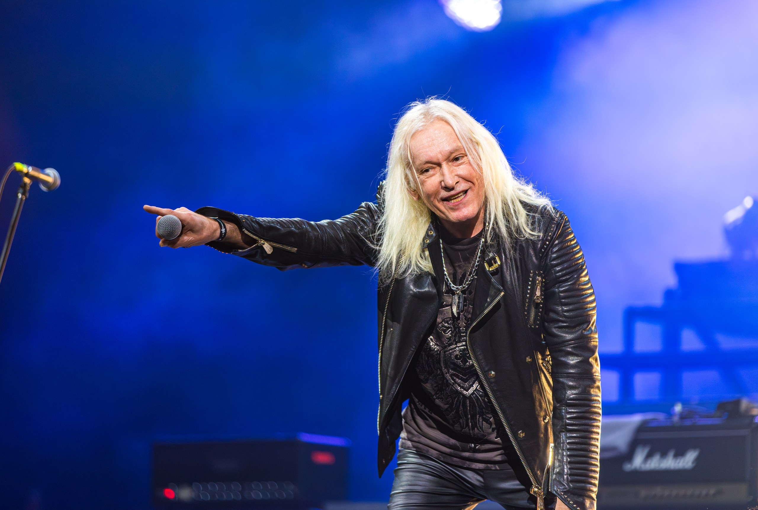 Воля и разум