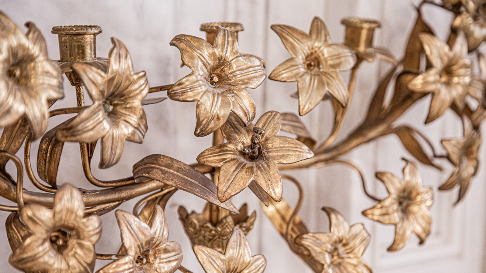 Музыка Светлой Пасхи