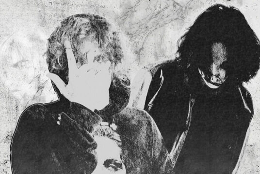 Fallen777angel&Dope17