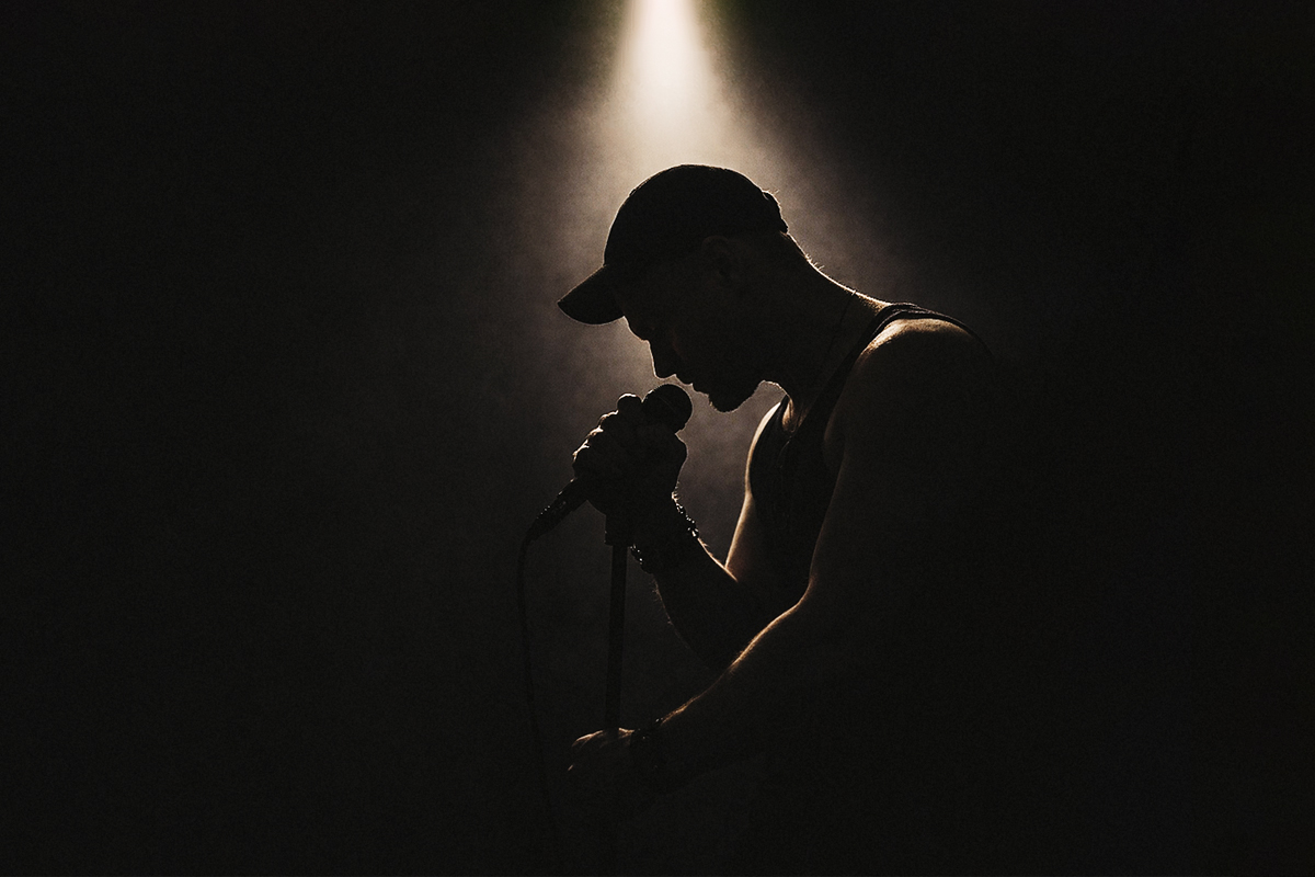 Владимир Клявин