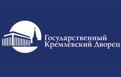 Фестиваль Всероссийского оркестра национальных инструментов народов России