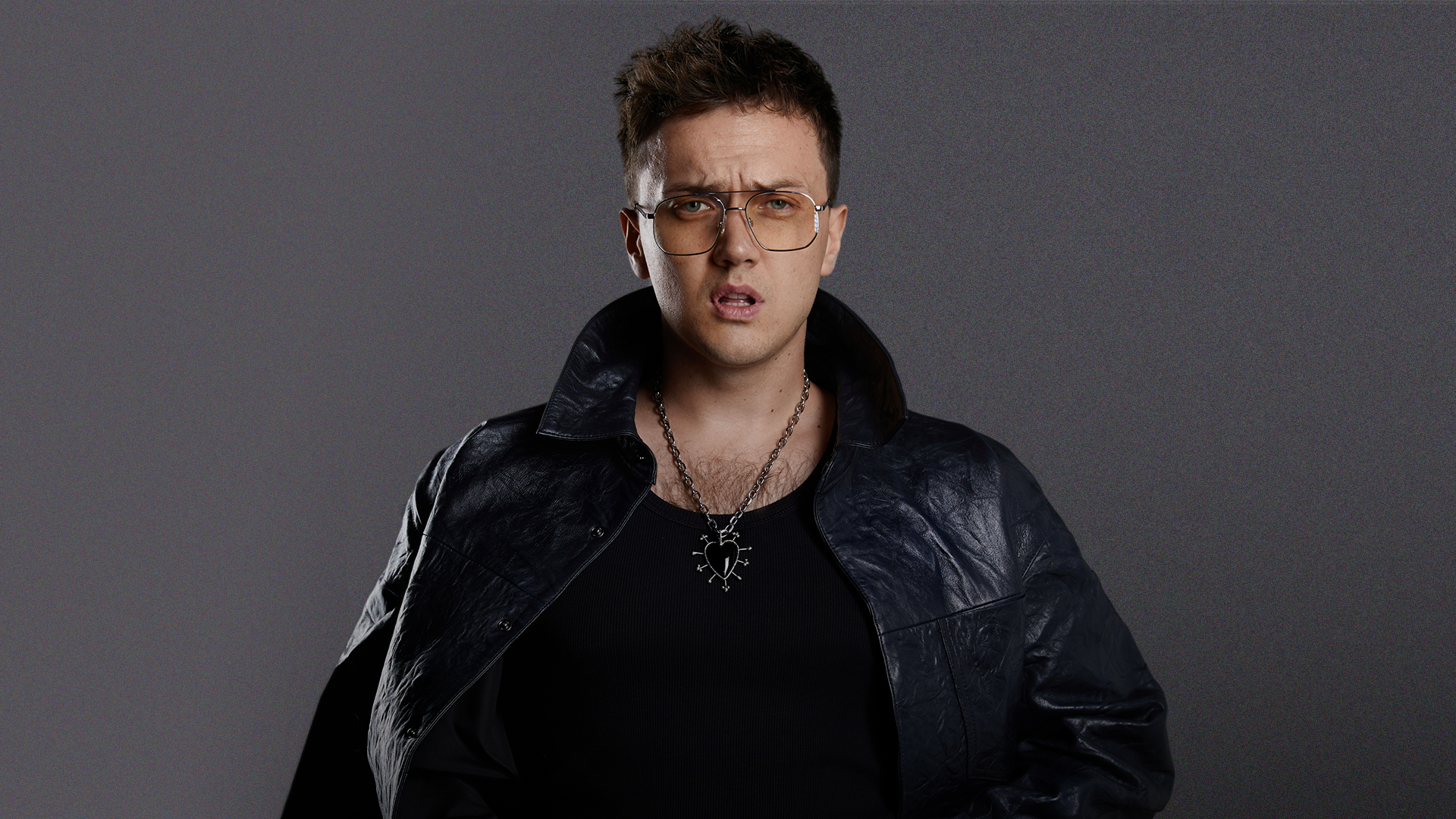 Марат Яруллин