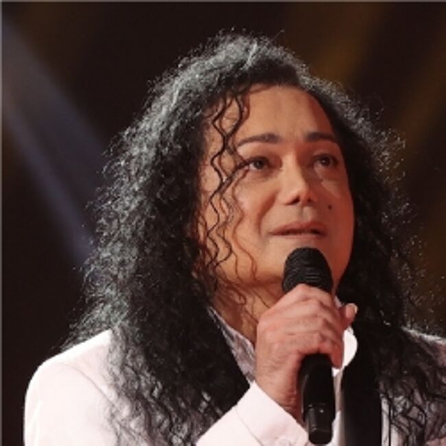 Концерты игоря наджиева в 2024. Концерты игоря наджиева в 2024. Концерты игоря наджиева в 2024. Наджиев в харабали концерт. Концерты игоря наджиева в 2024.