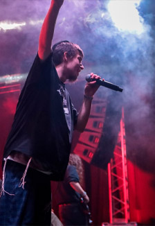 Ksb Muzic