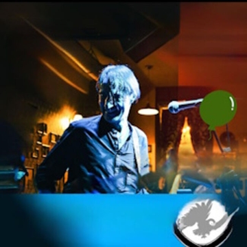 Саша Самойленко & Tomas Band