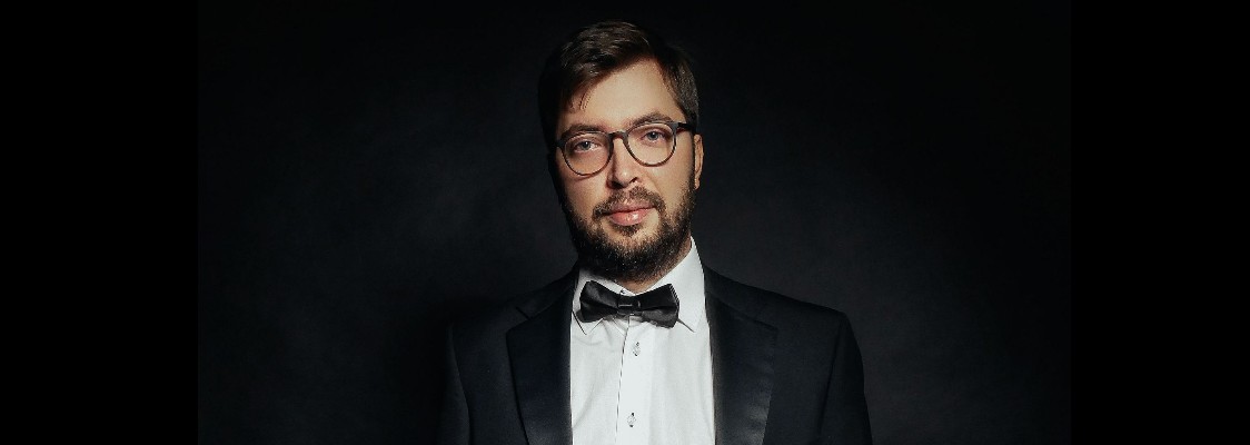 Квартет Константина Хазановича