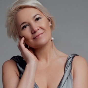 Концерт джаз бэнда «Jazz Velvet Note»