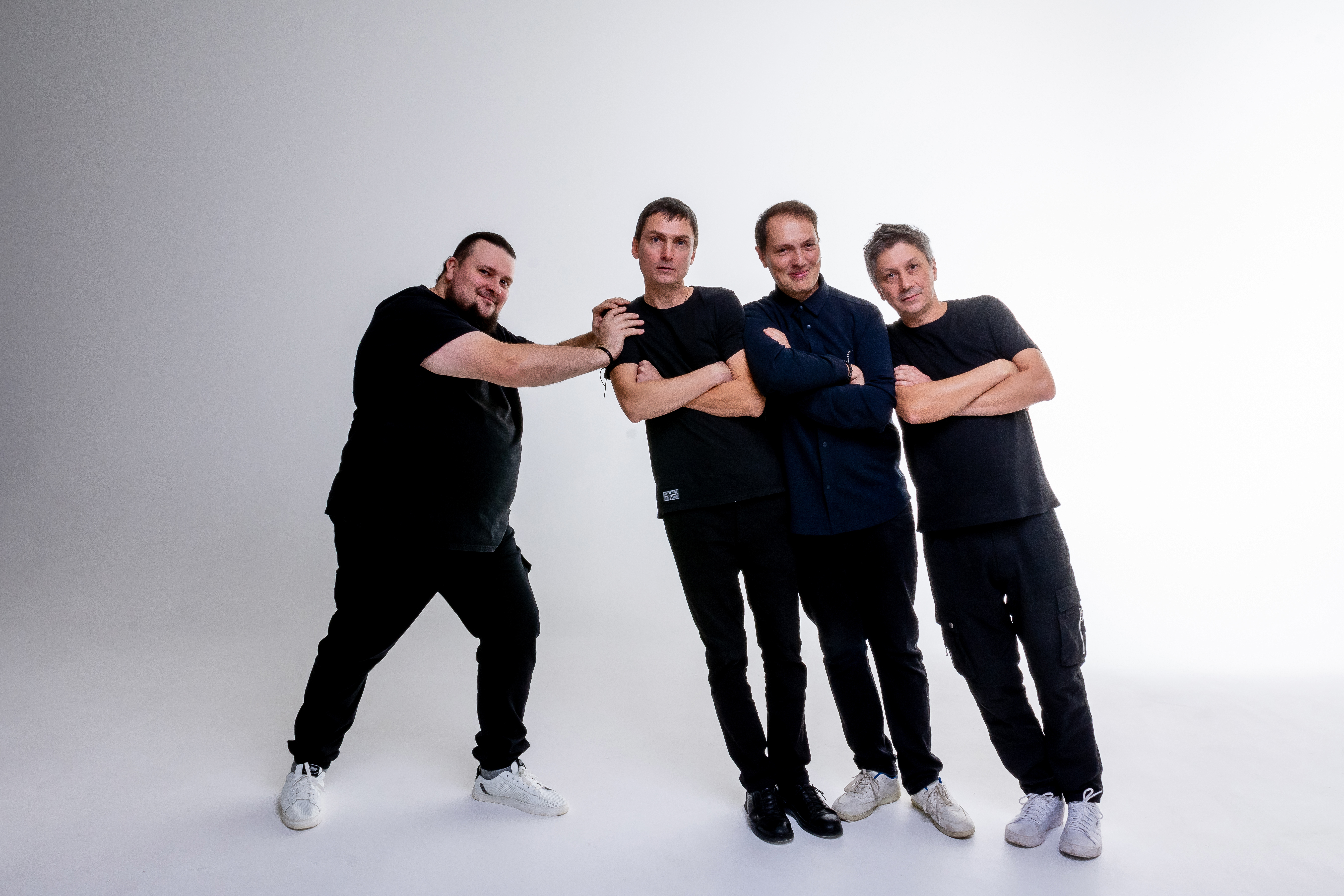 Молока Стакан