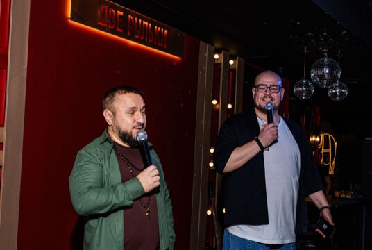 Музыкальное лото