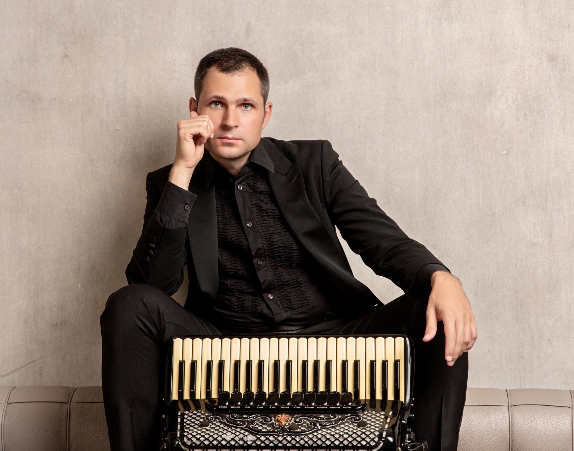 Новый год с Walt Disney!