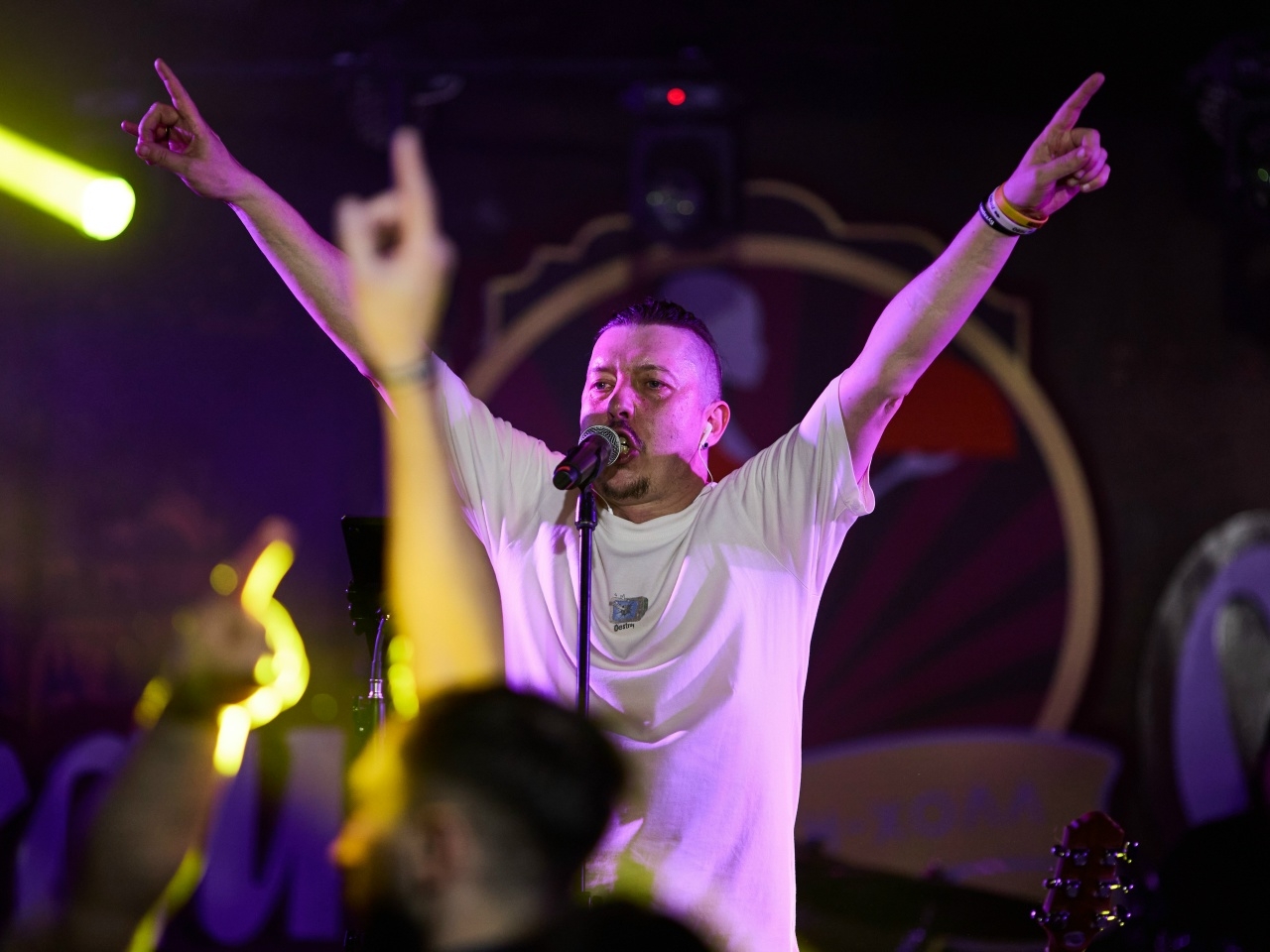 Рудаков и Соучастники & Олег Беспальто