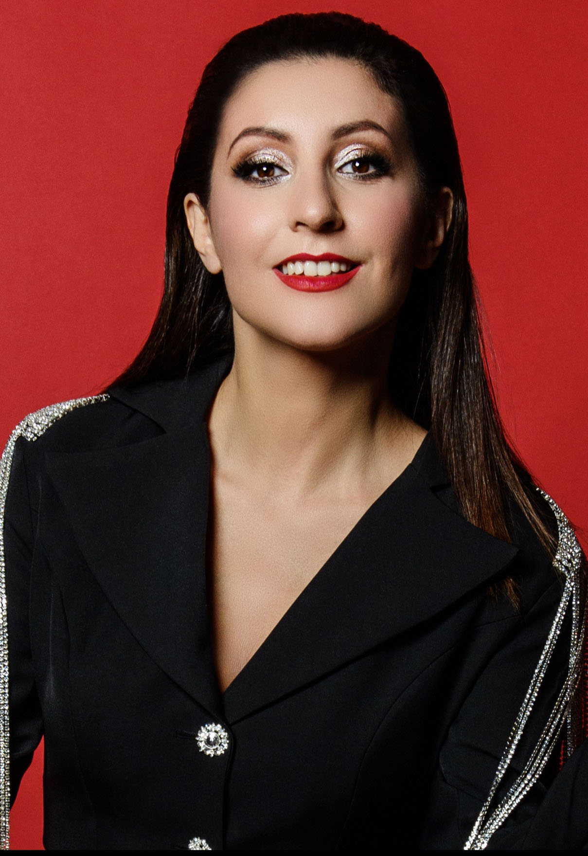 Алла​ Рид.«Золотые хиты Голливуда»