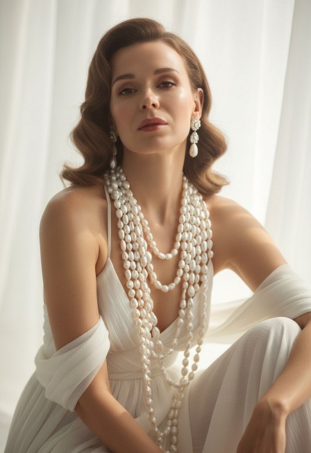 Шедевры мирового мюзикла