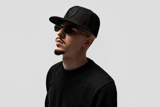 Friendly Thug 52 NGG. Mille Grazie Tour 2026