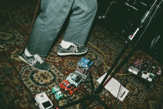 Црвених Цветова x Ходьба x НДвТБ x -1