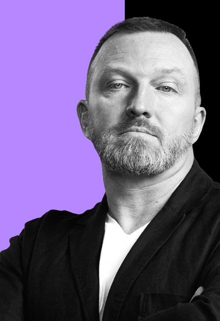 Константин Бутаков