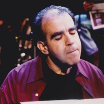 Don Grolnik Tribute