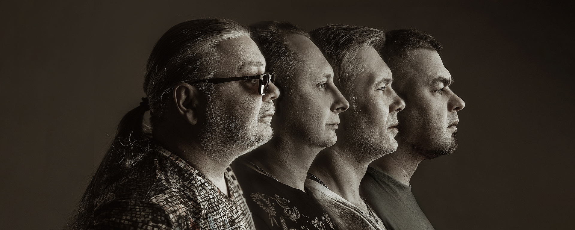 Рок-острова