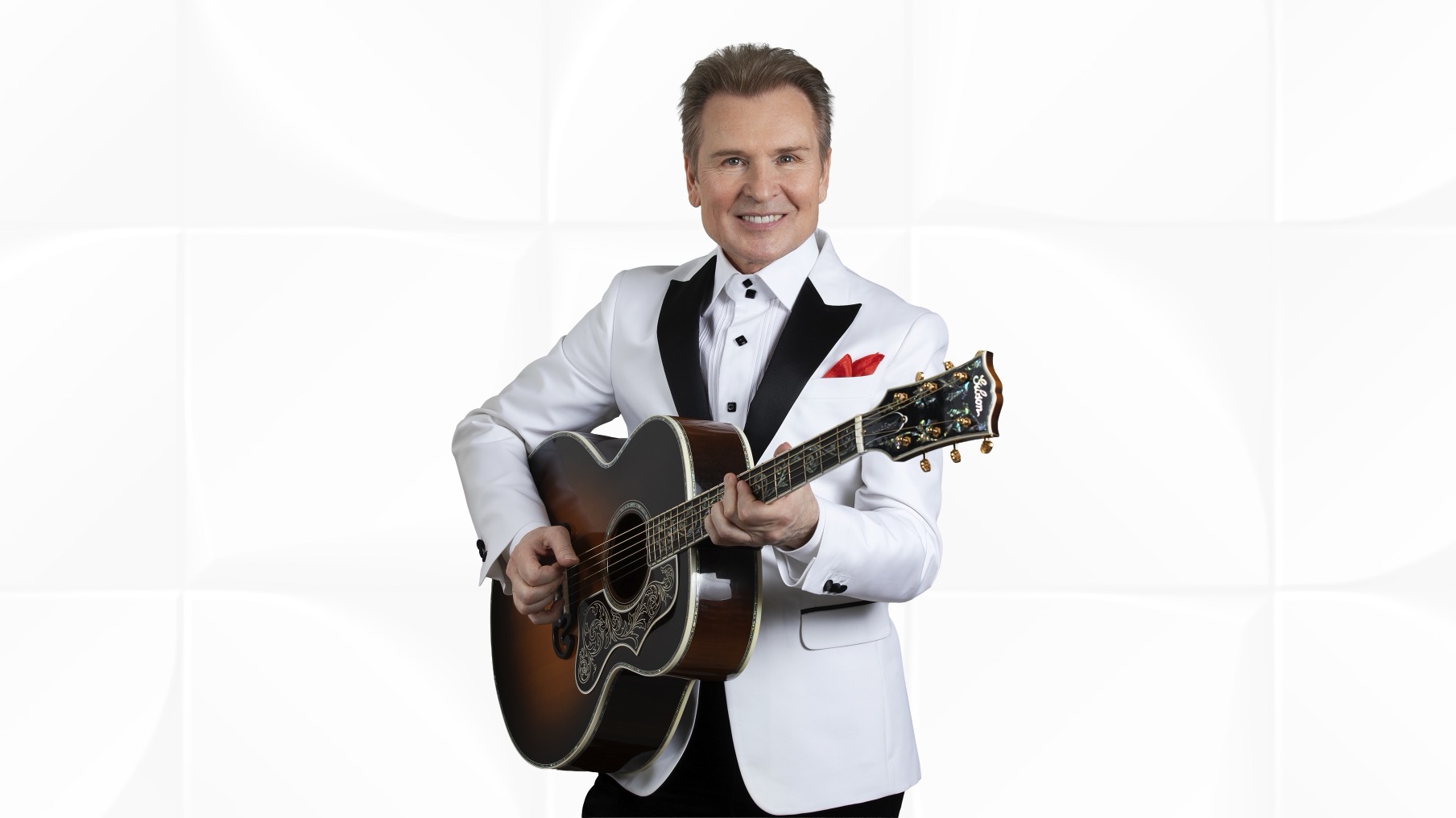 Александр Малинин