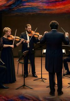 Про.Арт (Абакан)