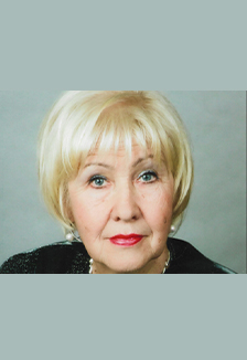 Музыкальный вечер «Еще раз о Чайковском»