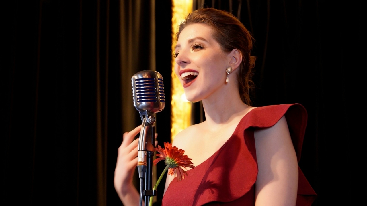 Ксения Ельникова