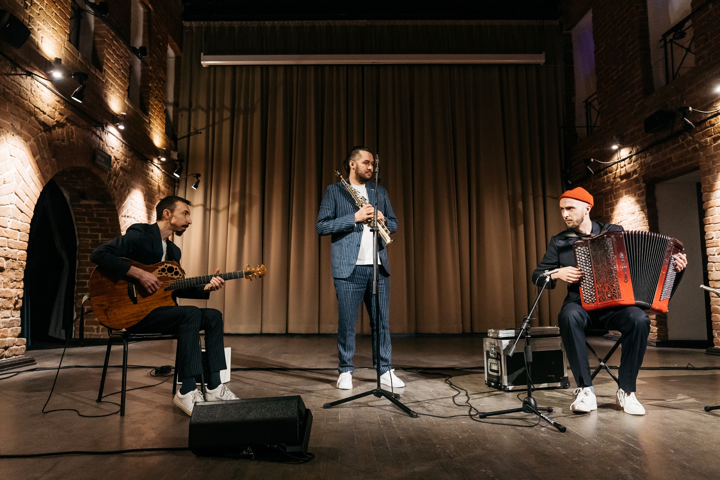 Сделано во Франции