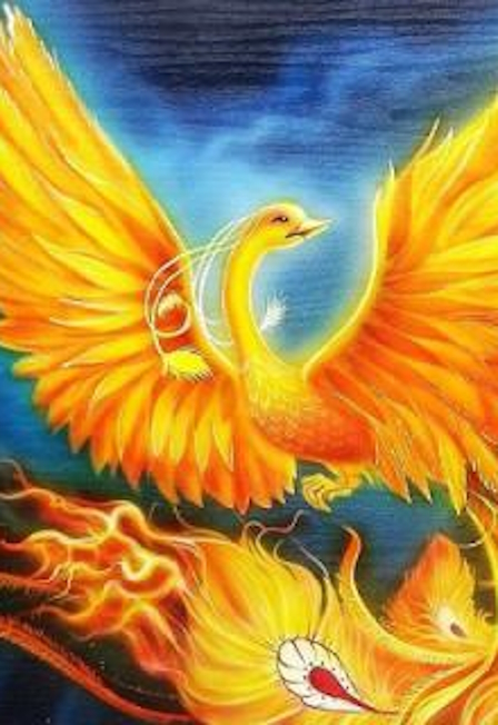 Рахманинов. Концерт №3. Прокофьев. Ромео и Джульетта. Хачатурян. Спартак