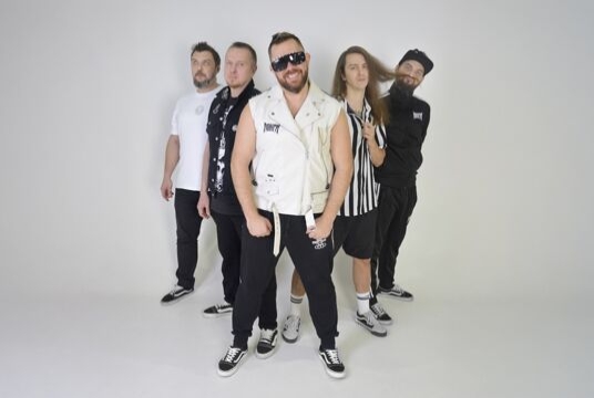 LongLong» «Большой и сольный