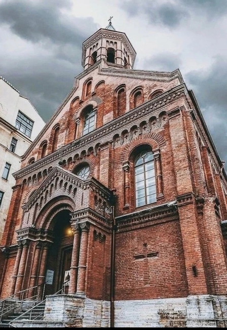 "Новые классики.Виртуозы органа и фортепиано"