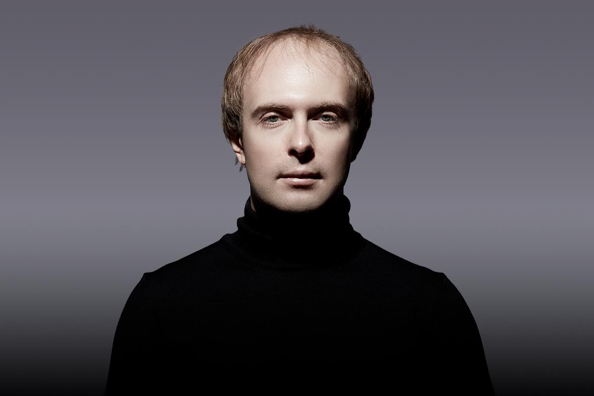 Даниил Саямов