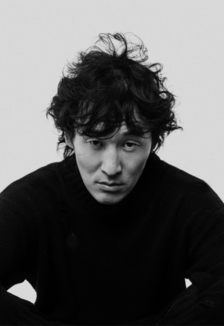 Петр Погодаев. Хиты группы «Кино»