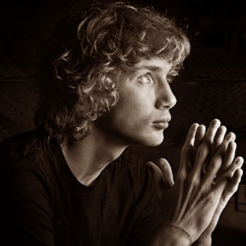 Концерт Ивана Бессонова (фортепиано) и братьев Бессоновых «Шедевры»