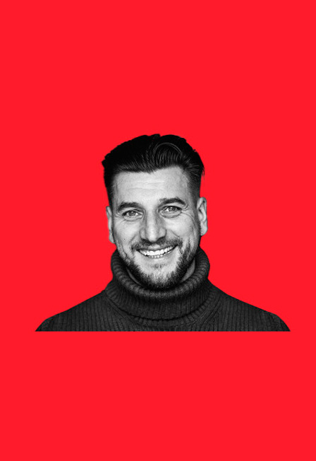 Александр Устюгов и группа EKIBASTUZ — 50 лет!