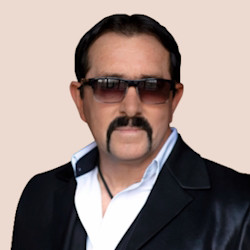 Владимир Ждамиров