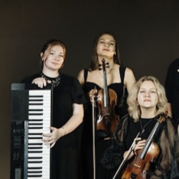 КиноСаундтреки