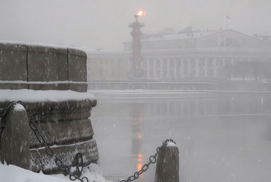 Дефекты речи