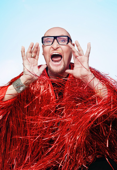 ВЕСНА, ЛЮБОВЬ, ШУРА!