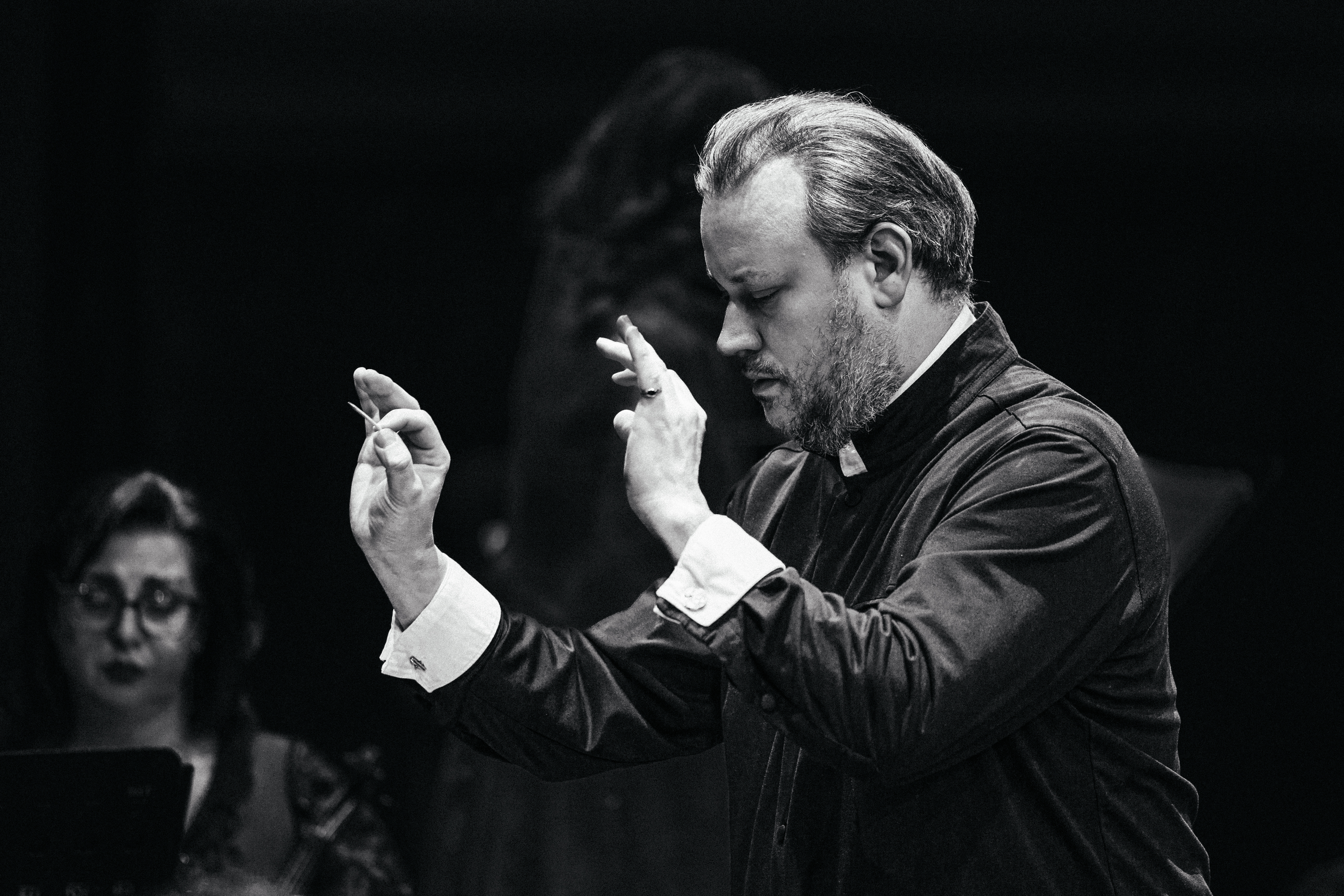 Снегурочка. Весенняя сказка