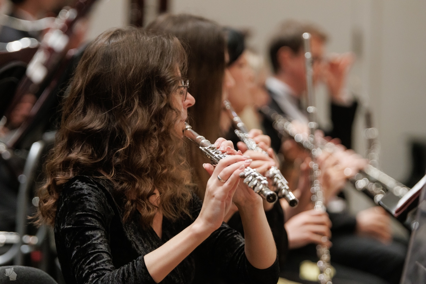 Реквием Верди. Закрытие концертного сезона