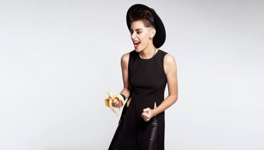 Концерт Эммы М