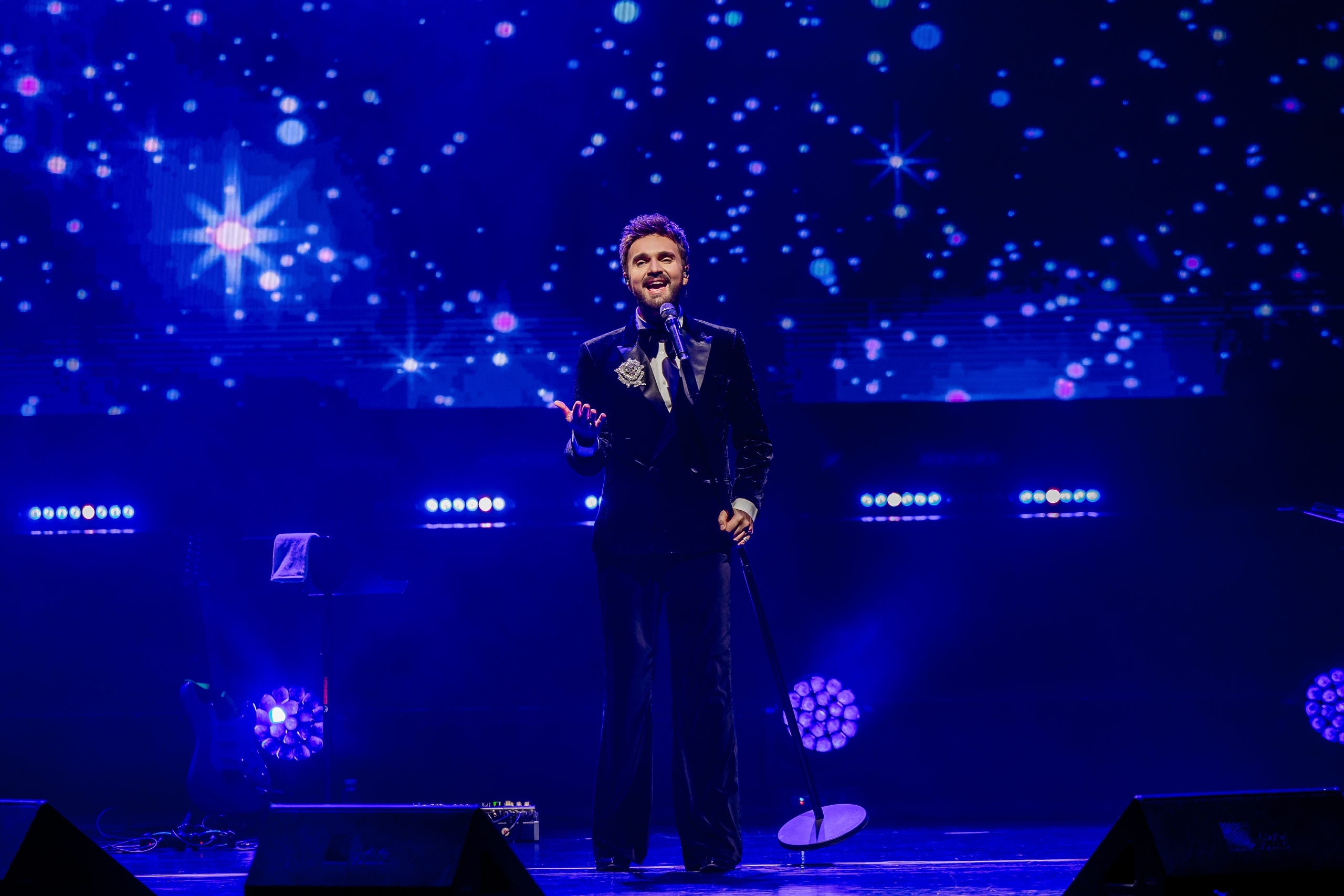 Александр Панайотов