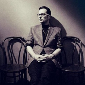 Концерт Серджио Собатини