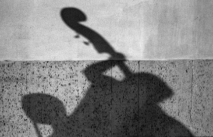 Опера «Похищение Европы»