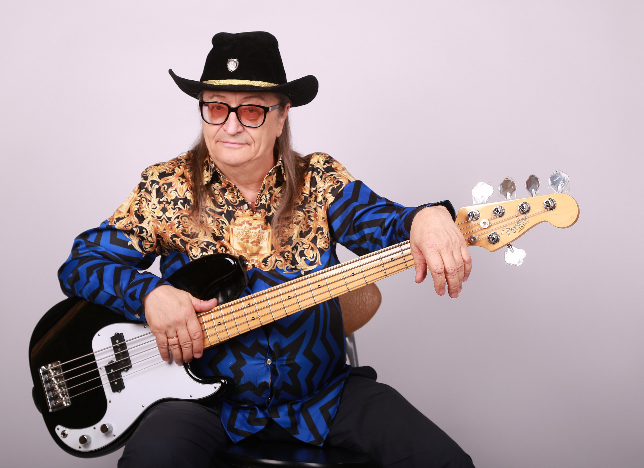 Виа 70х-80х. Легенды эстрады виа 70 х. Виа 70х-80х. Валерий иванович ярушин. Легенды эстрады виа 70 х.