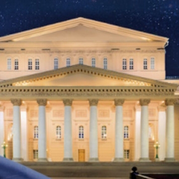 «Чайковский. Лебединое озеро». Рассказывает Евгений Князев