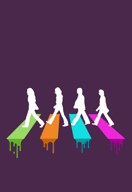 Праздник Музыки The Beatles & Classic Rock