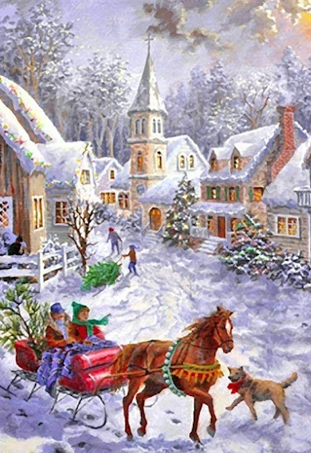 Праздничный концерт для всей семьи! Свиридов. Шостакович. Дунаевский