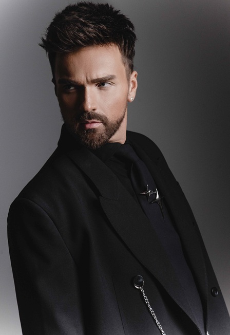 Александр Панайотов г. Ессентуки